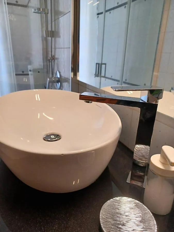 Prázdninový dům Vila Casaetnamarty Acireale